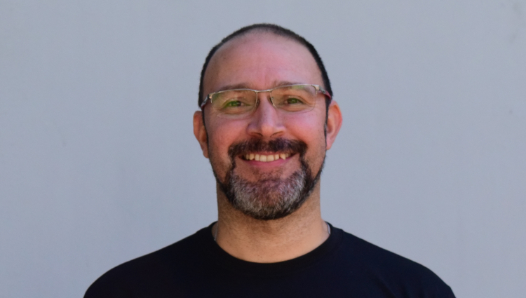 Gustavo Nunes Aumond